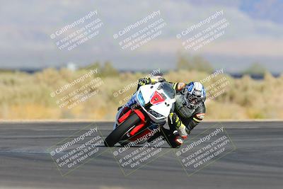 media/May-11-2024-SoCal Trackdays (Sat) [[cc414cfff5]]/3-Turn 16 (840am)/